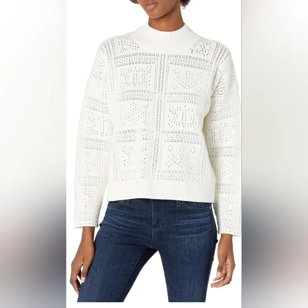 Club Monaco club monaco